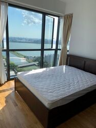 Twin Vew (D5), Apartment #499729991